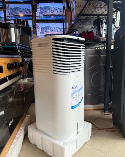 GREE AIR COOLER 20L