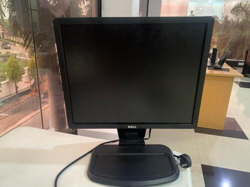 Dell monitor