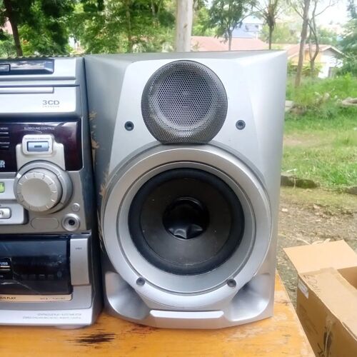 PHILLIPS RADIO, SONY , REDIO