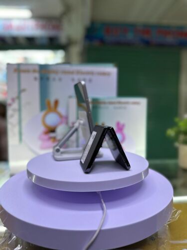 ROTATING STAND NZURI SANA