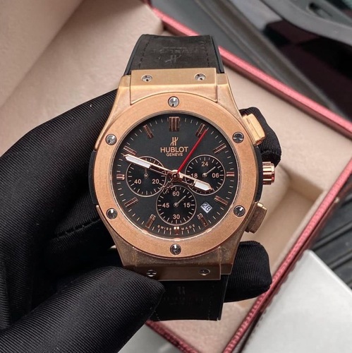 Hublot