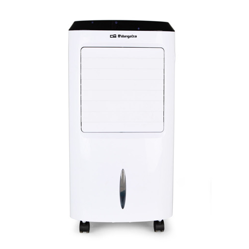 orbegozo air conditioner