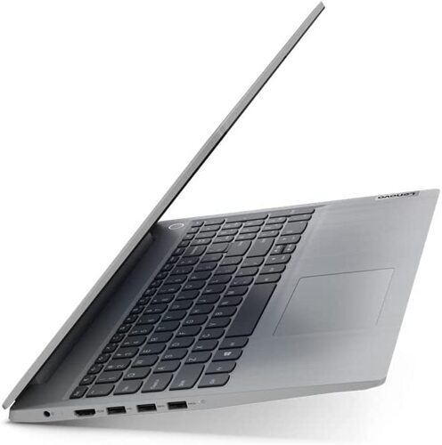 LENOVO IDEAPAD i3-13th 