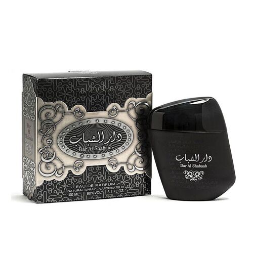Perfume original 