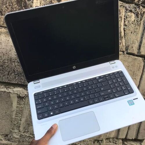 hp probook650K core i7GAMINGPC