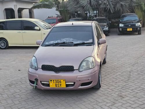 Cc990 v boko dar 4.3mil