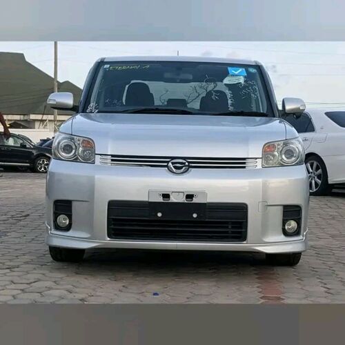 RUMIO NAUZA NEW SAFI SANA 