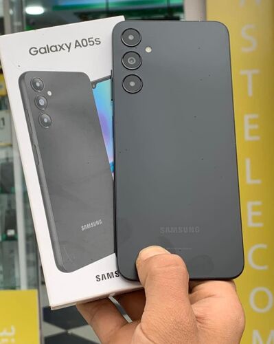 Samsung A05s New