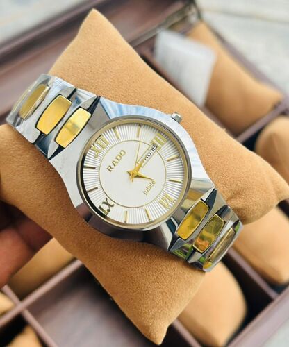 Rado watch 