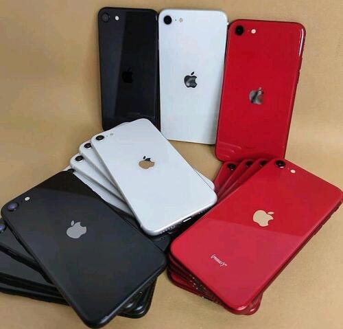 mobile phones