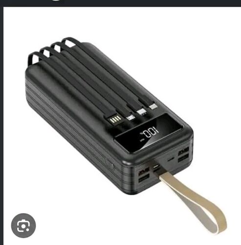 Power Bank Dodoma 0613046468