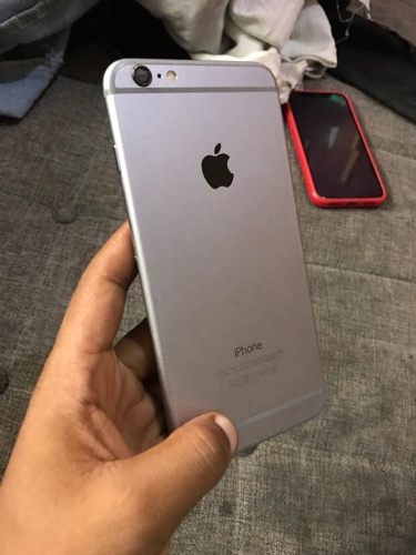Iphone 6 Plus 64GB