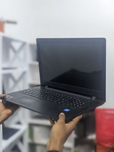 Laptop Lenovo IdeaPad 110