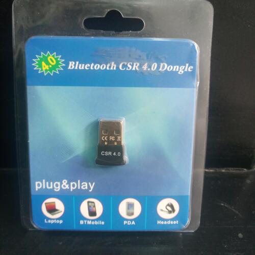 bluetooth CSR 4.0 dongle | Kupatana