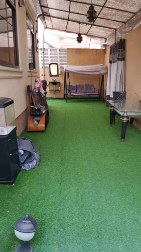 House for sale at Buguruni police