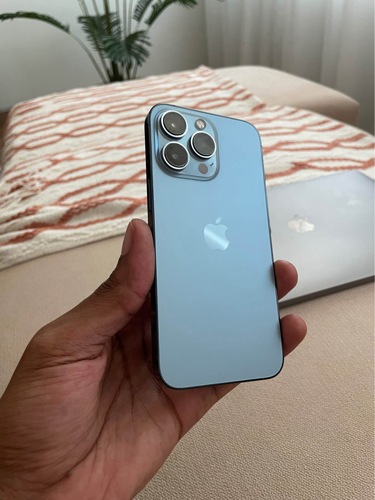 13 Pro