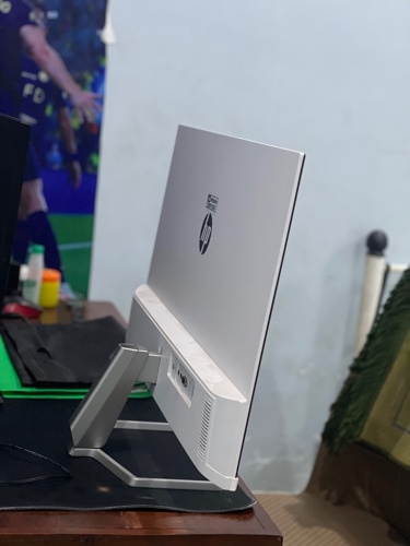 HP MONITOR 27 Inch
