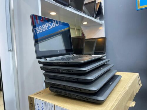 Hp probook, coi 3, 2.3 ghz, hd