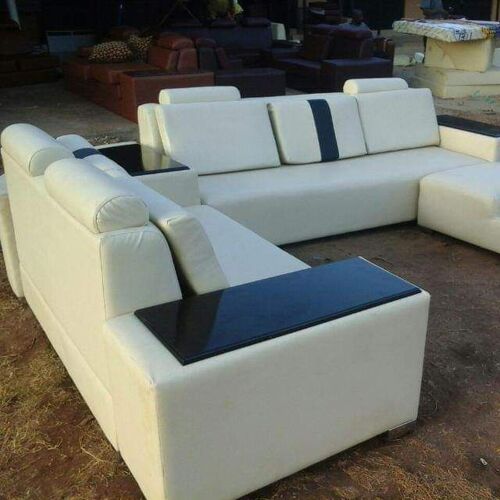 Full Sofa Sets