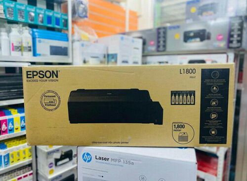 Epson L1800 call 0659167416