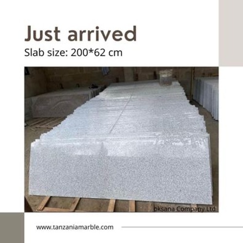 Granite Marble factory Tanzania wholesale price