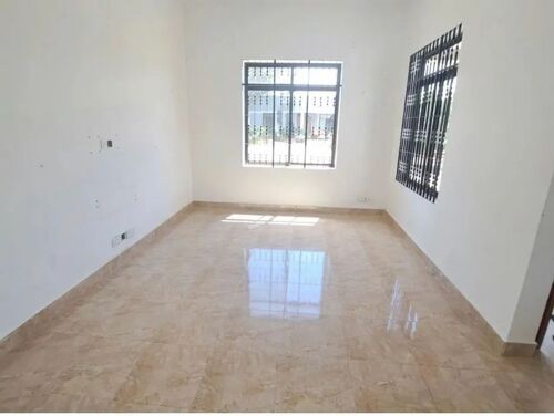 2BED APARTMENT FOR RENT
