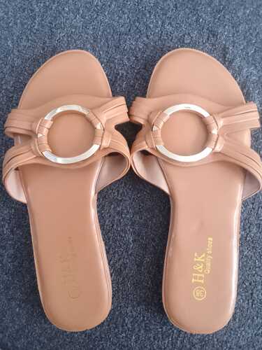 Womens shoes