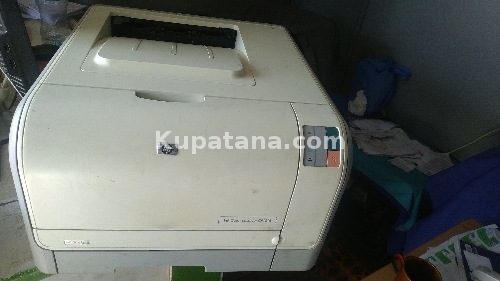 Hp Printer