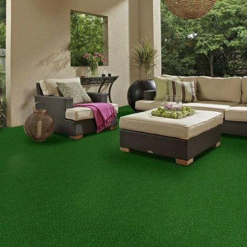 Artificial grass nzuri sana