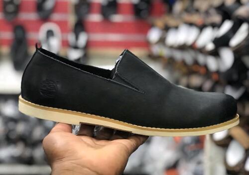 Timberland 3Colours