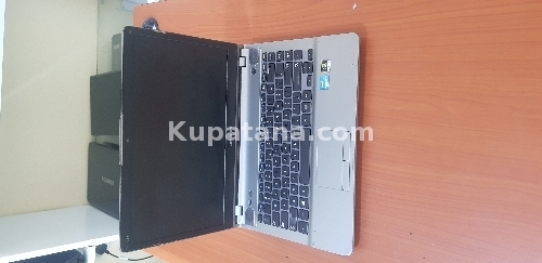 Samsung GAMING LAPTOP,.