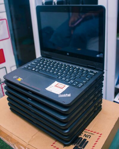 Lenovo N23