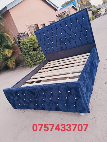 Vitanda Vya Sofa