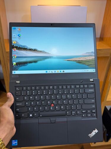 LENOVO THINKPAD 