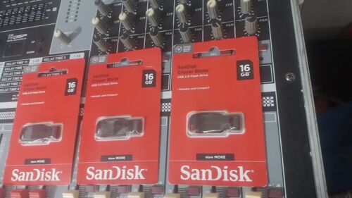 Flash gb16 mitaa inajileza zip