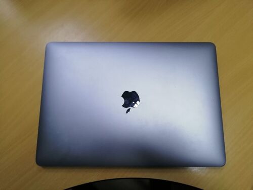 2020 MACBOOK AIR