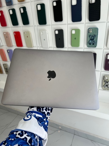 MACBOOK PRO 2020 Core i5