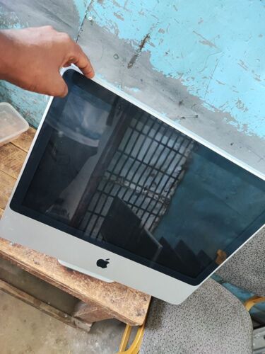 imac