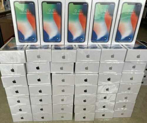 SIMU MPYA AINA YA IPHONE X