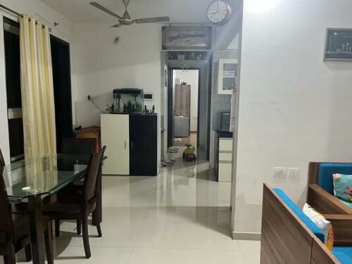 Apartments msasani tanesco 