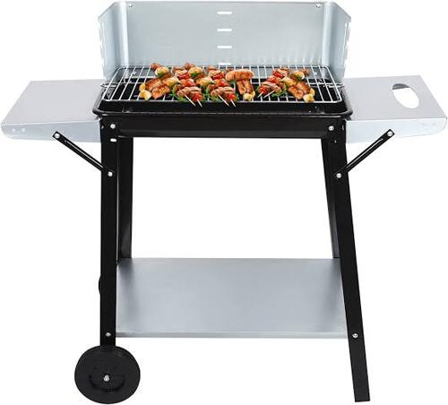 stand grill