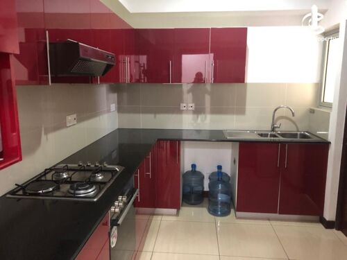 Apartments for rent mikocheni 