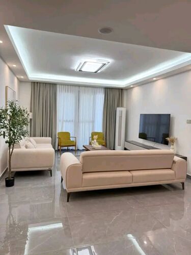 MIKOCHENI 3ROOM CALL ME