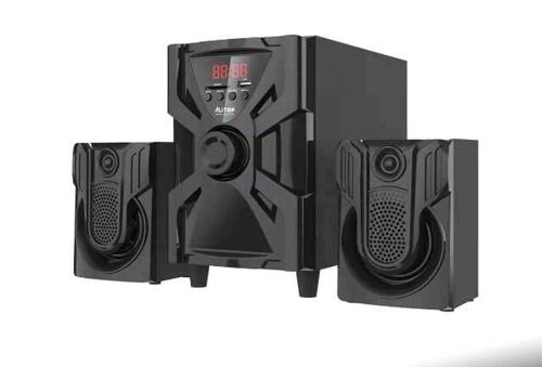 ALitop subwoofer