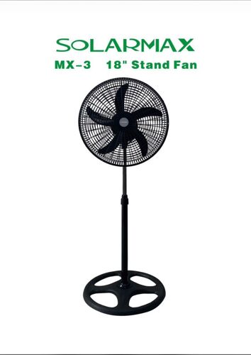 fan