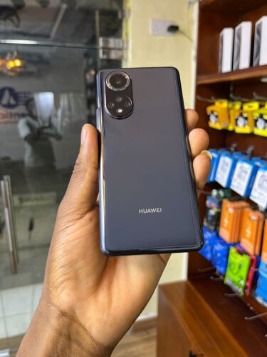 Huawei nova 9 128GB