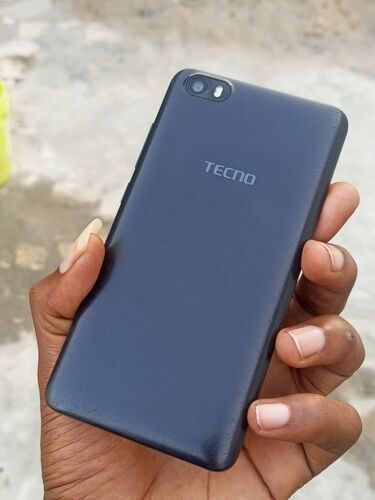 TECHNO F2