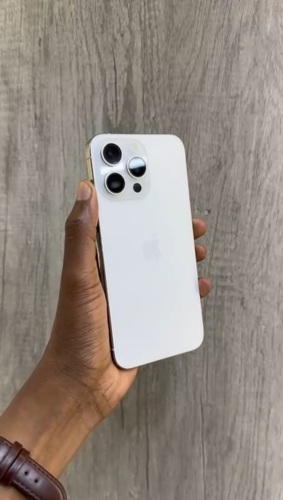 IPHONE 15 PRO MAX 512Gb