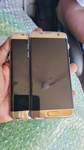 samsung s7 edge