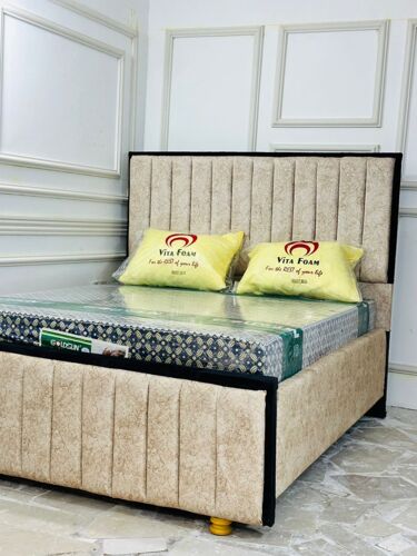 Bedsofa 5kwa6 mpya 